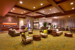  - Courtyard by Marriott Hotel Oahu North Shore Laie