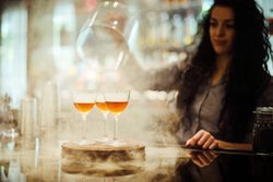  - AC Hotel by Marriott Downtown Gainesville