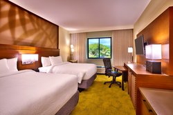  - Courtyard by Marriott Hotel Oahu North Shore Laie