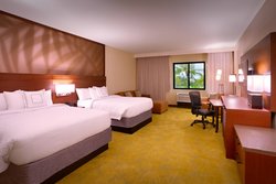  - Courtyard by Marriott Hotel Oahu North Shore Laie