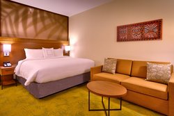  - Courtyard by Marriott Hotel Oahu North Shore Laie