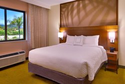  - Courtyard by Marriott Hotel Oahu North Shore Laie