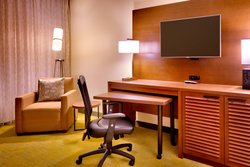  - Courtyard by Marriott Hotel Oahu North Shore Laie