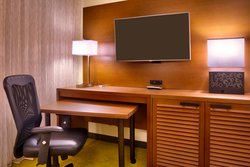  - Courtyard by Marriott Hotel Oahu North Shore Laie