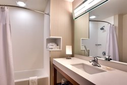  - Courtyard by Marriott Hotel Oahu North Shore Laie