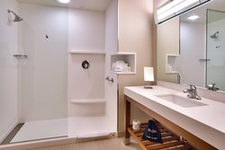  - Courtyard by Marriott Hotel Oahu North Shore Laie