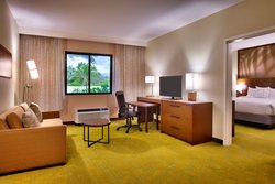  - Courtyard by Marriott Hotel Oahu North Shore Laie