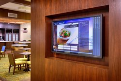  - Courtyard by Marriott Hotel Oahu North Shore Laie