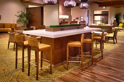  - Courtyard by Marriott Hotel Oahu North Shore Laie