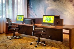  - Courtyard by Marriott Hotel Oahu North Shore Laie