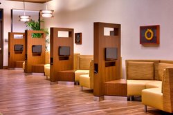  - Courtyard by Marriott Hotel Oahu North Shore Laie