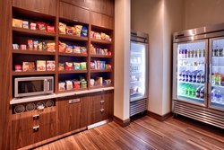  - Courtyard by Marriott Hotel Oahu North Shore Laie