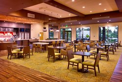  - Courtyard by Marriott Hotel Oahu North Shore Laie