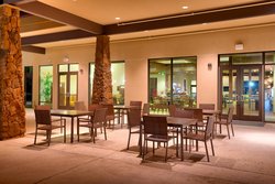  - Courtyard by Marriott Hotel Oahu North Shore Laie