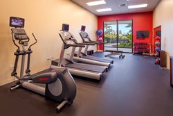  - Courtyard by Marriott Hotel Oahu North Shore Laie