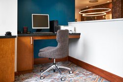  - Residence Inn by Marriott Downtown Wilmington - I-95, Exit 7