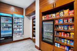  - Residence Inn by Marriott Downtown Wilmington - I-95, Exit 7