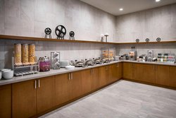  - Residence Inn by Marriott Downtown Wilmington - I-95, Exit 7