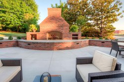  - Fairfield Inn & Suites by Marriott Central Winston-Salem