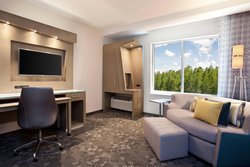  - Courtyard by Marriott Hotel South Orlando