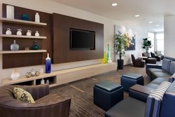  - Courtyard by Marriott Hotel South Orlando