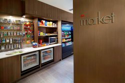  - Courtyard by Marriott Hotel South Orlando