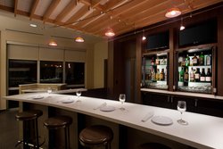  - Courtyard by Marriott Hotel South Orlando