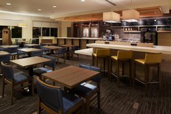  - Courtyard by Marriott Hotel South Orlando
