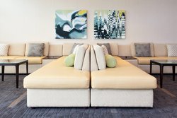  - Courtyard by Marriott Hotel South Orlando