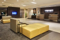 - Courtyard by Marriott Hotel South Orlando