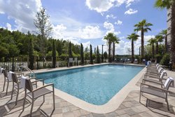  - Courtyard by Marriott Hotel South Orlando