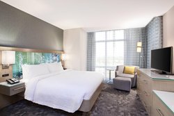  - Courtyard by Marriott Hotel South Orlando