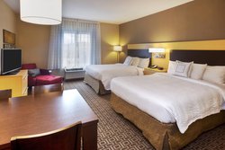  - TownePlace Suites by Marriott Franklin - I-65, Exit 68