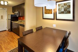  - TownePlace Suites by Marriott Franklin - I-65, Exit 68