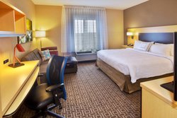  - TownePlace Suites by Marriott Franklin - I-65, Exit 68