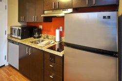  - TownePlace Suites by Marriott Franklin - I-65, Exit 68