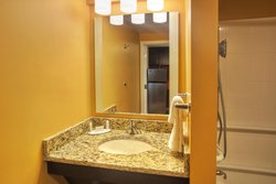  - TownePlace Suites by Marriott Franklin - I-65, Exit 68