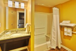  - TownePlace Suites by Marriott Franklin - I-65, Exit 68