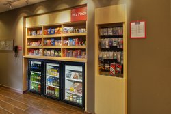  - TownePlace Suites by Marriott Franklin - I-65, Exit 68