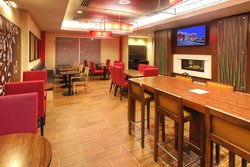  - TownePlace Suites by Marriott Franklin - I-65, Exit 68