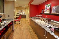  - TownePlace Suites by Marriott Franklin - I-65, Exit 68