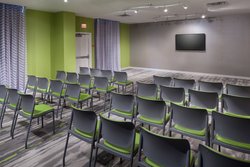  - TownePlace Suites by Marriott Seaworld Orlando