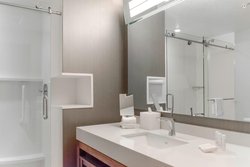  - Courtyard by Marriott Hotel St Louis Park