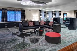  - Courtyard by Marriott Hotel Glen Allen- I-295, Exit 43