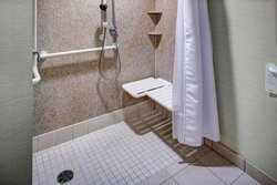  - Courtyard by Marriott Hotel Glen Allen- I-295, Exit 43