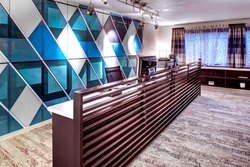  - Courtyard by Marriott Hotel Glen Allen- I-295, Exit 43