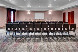  - Courtyard by Marriott Hotel Glen Allen- I-295, Exit 43