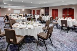  - Courtyard by Marriott Hotel Glen Allen- I-295, Exit 43