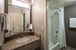  - Courtyard by Marriott Rock Hill - I-77, Exit 82