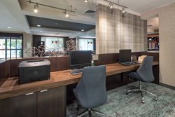  - Courtyard by Marriott Rock Hill - I-77, Exit 82